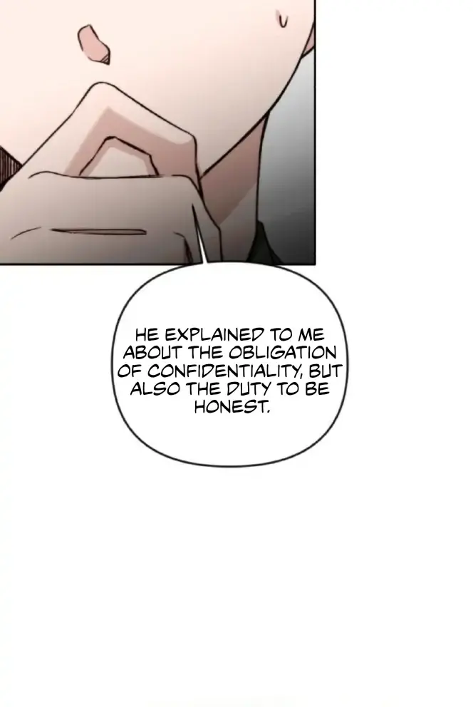 Divorce Is Easy, but Love Is Hard Chapter 14 Page 52