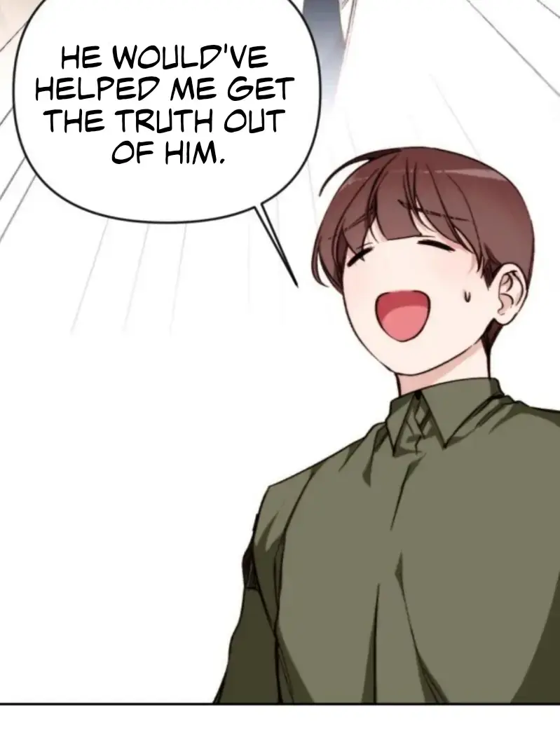 Divorce Is Easy, but Love Is Hard Chapter 14 Page 57