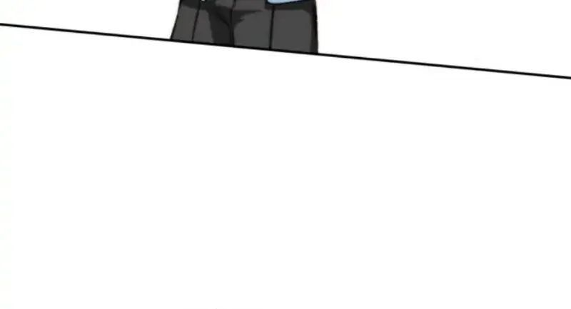 Divorce Is Easy, but Love Is Hard Chapter 14 Page 63