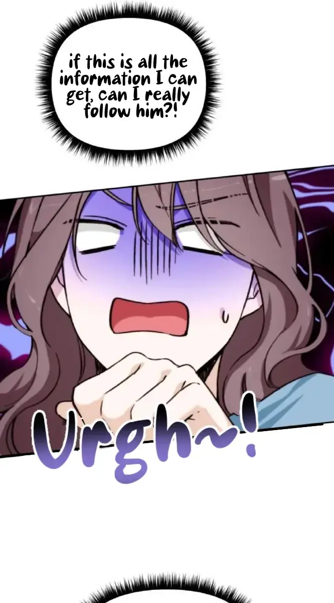 Divorce Is Easy, but Love Is Hard Chapter 14 Page 65