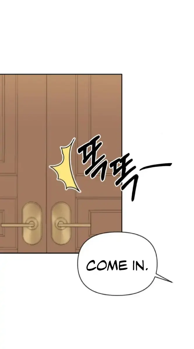 Divorce Is Easy, but Love Is Hard Chapter 14 Page 68