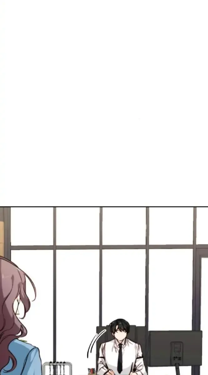 Divorce Is Easy, but Love Is Hard Chapter 14 Page 70