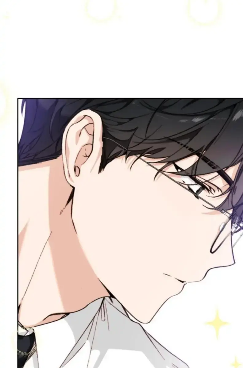 Divorce Is Easy, but Love Is Hard Chapter 14 Page 74