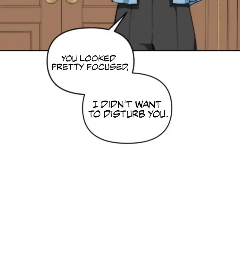 Divorce Is Easy, but Love Is Hard Chapter 14 Page 82