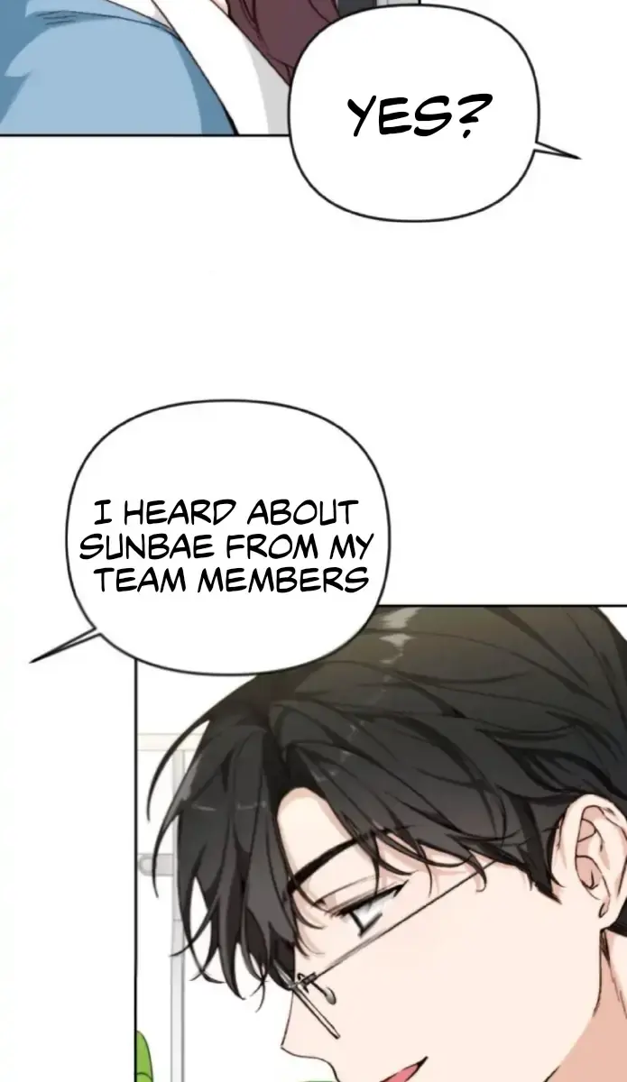 Divorce Is Easy, but Love Is Hard Chapter 14 Page 86