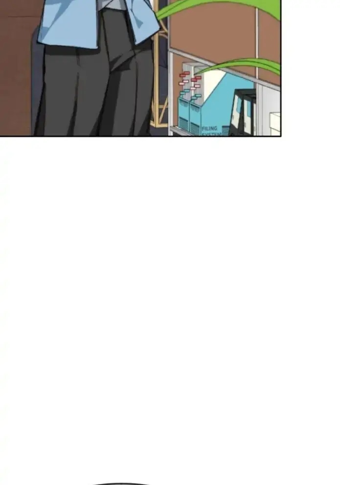 Divorce Is Easy, but Love Is Hard Chapter 14 Page 90