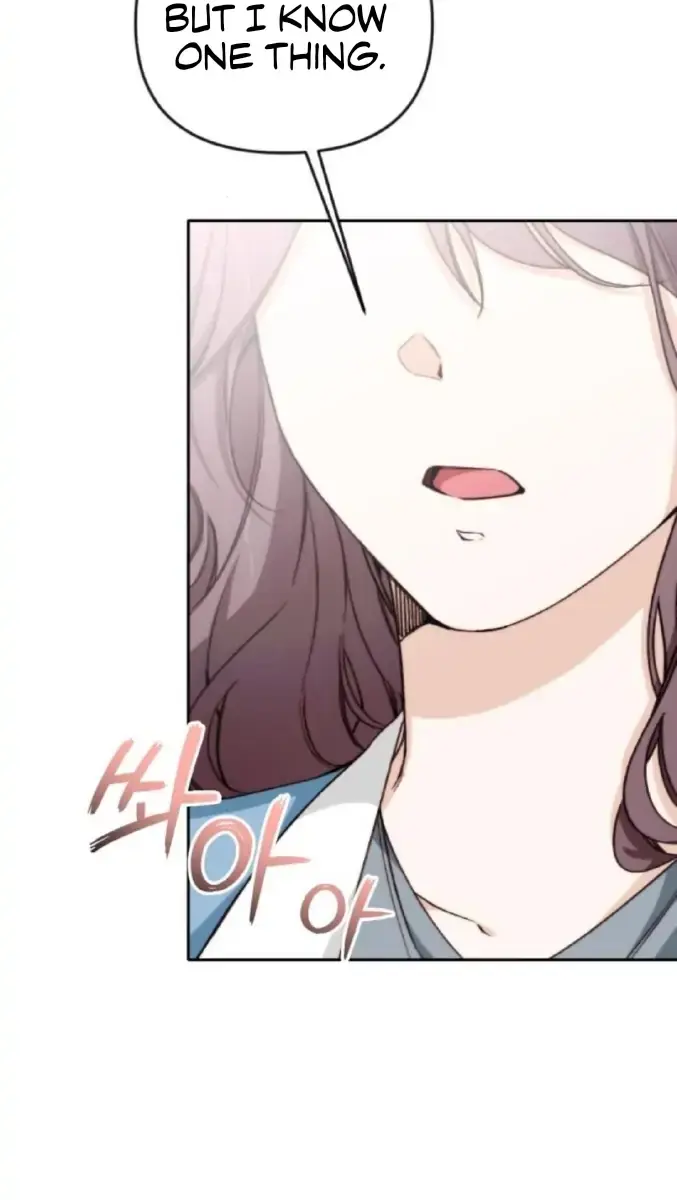 Divorce Is Easy, but Love Is Hard Chapter 14 Page 96