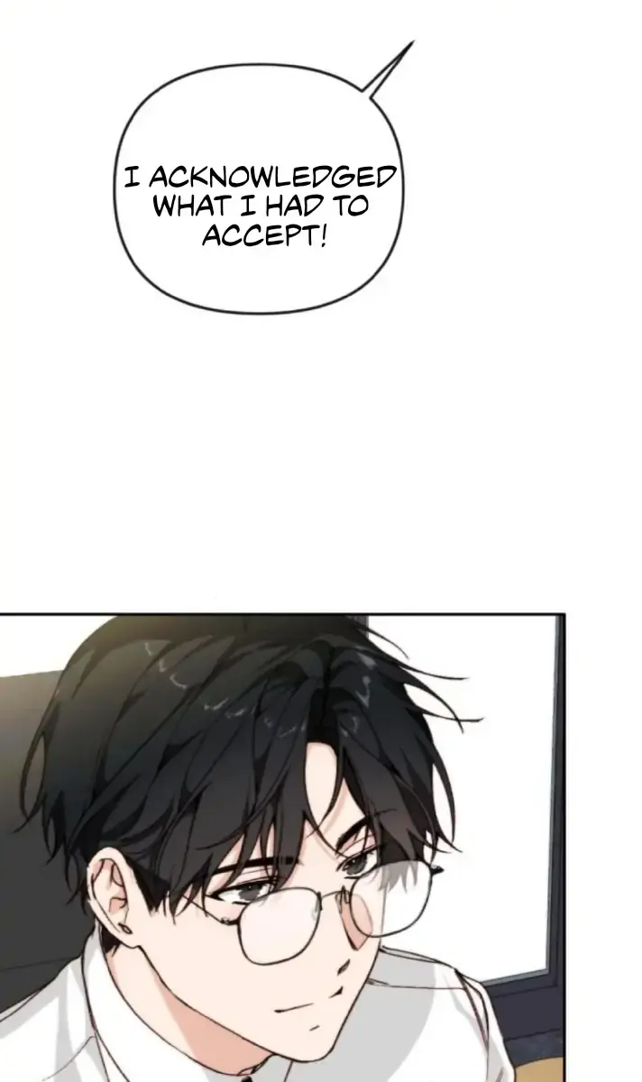 Divorce Is Easy, but Love Is Hard Chapter 14 Page 105