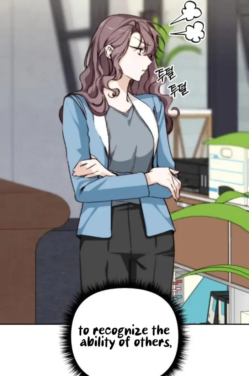 Divorce Is Easy, but Love Is Hard Chapter 14 Page 108