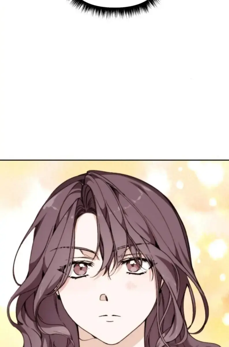 Divorce Is Easy, but Love Is Hard Chapter 14 Page 109