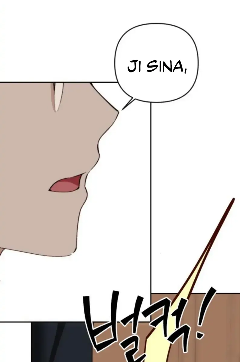 Divorce Is Easy, but Love Is Hard Chapter 14 Page 111