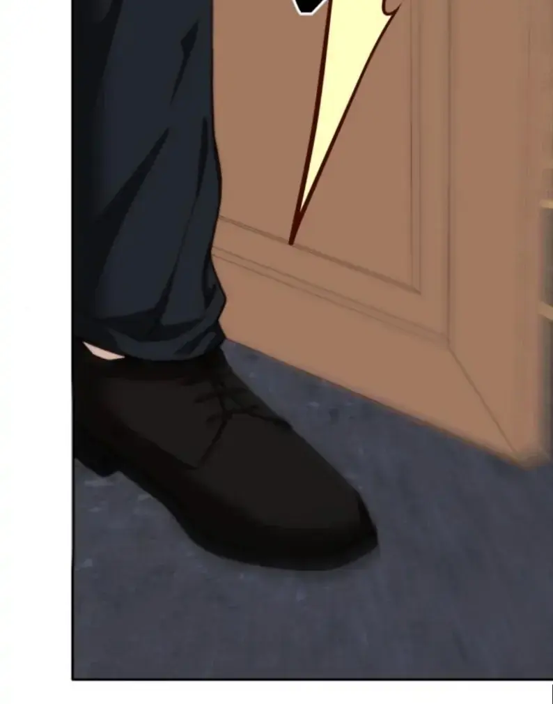 Divorce Is Easy, but Love Is Hard Chapter 14 Page 112