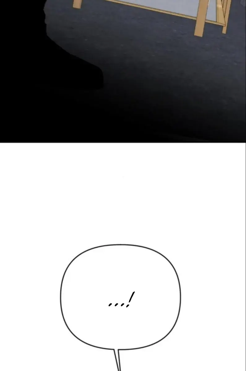Divorce Is Easy, but Love Is Hard Chapter 14 Page 115