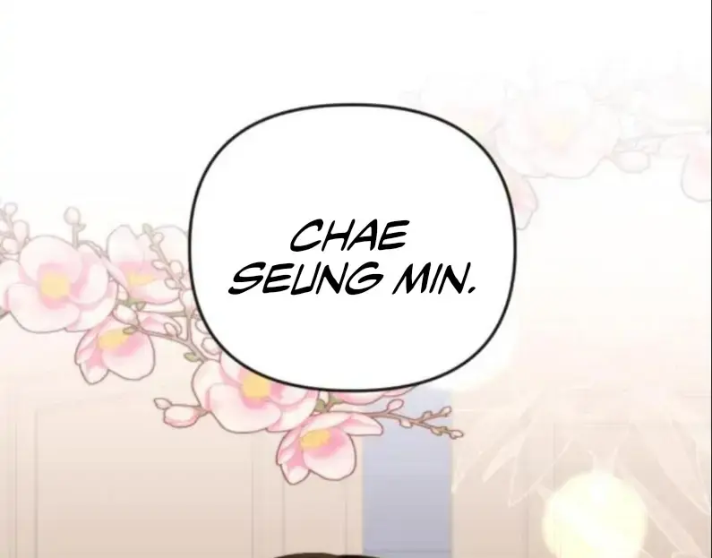 Divorce Is Easy, but Love Is Hard Chapter 14 Page 117
