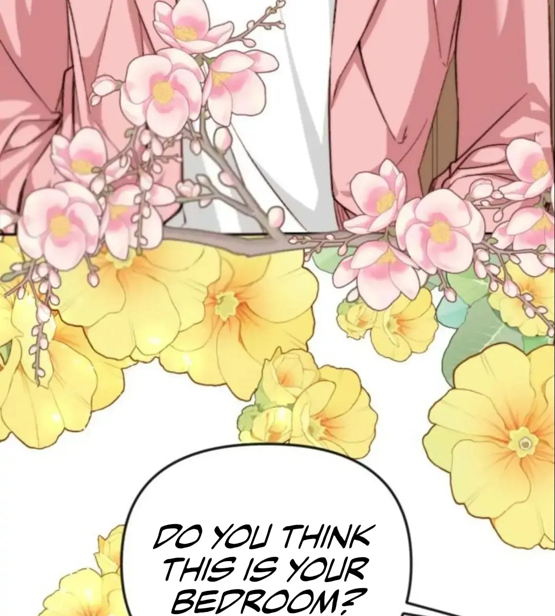 Divorce Is Easy, but Love Is Hard Chapter 14 Page 120