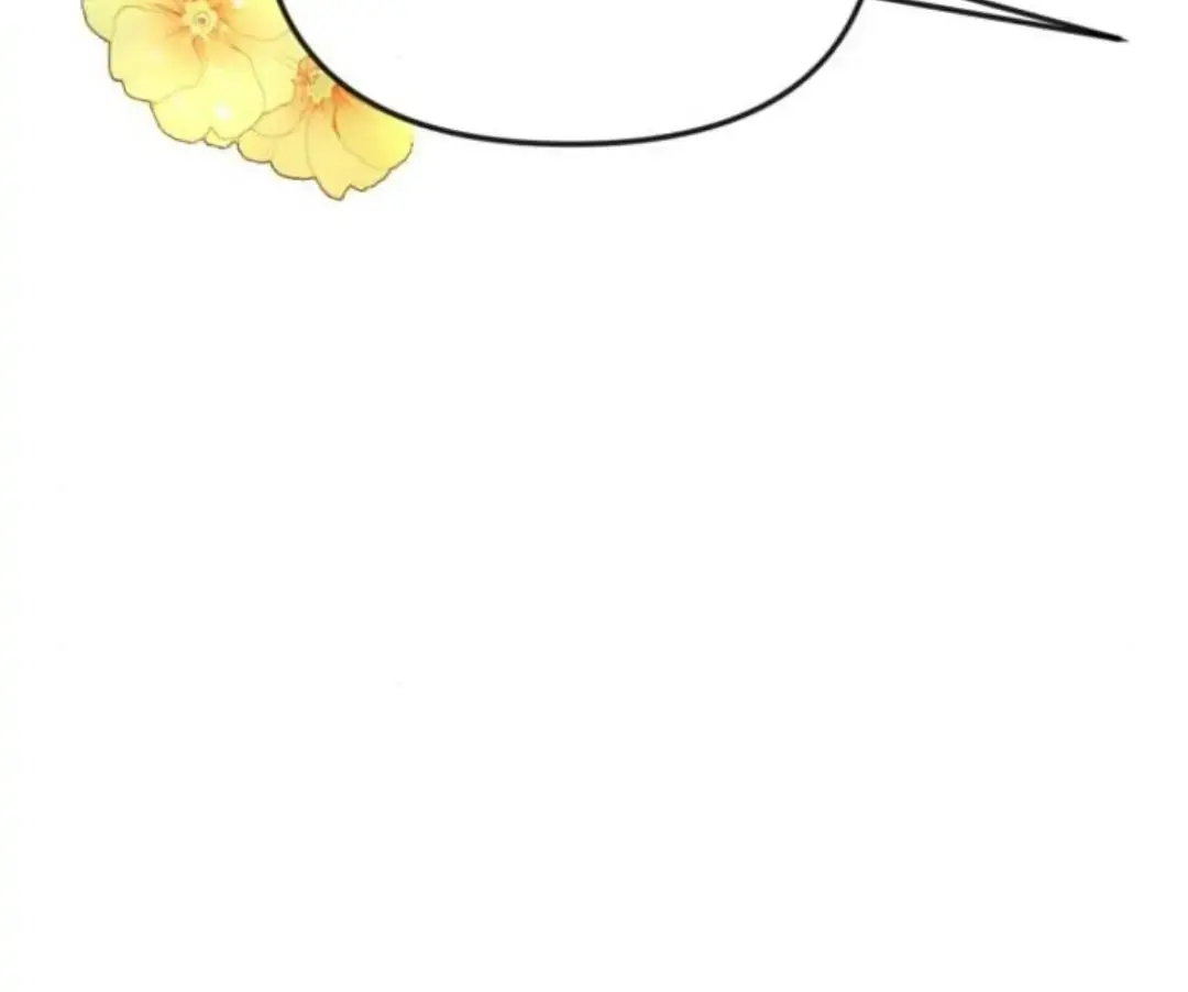 Divorce Is Easy, but Love Is Hard Chapter 14 Page 121