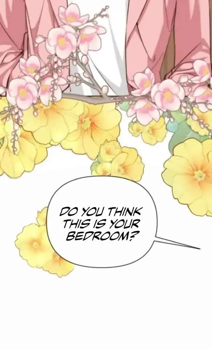 Divorce Is Easy, but Love Is Hard Chapter 15 Page 4