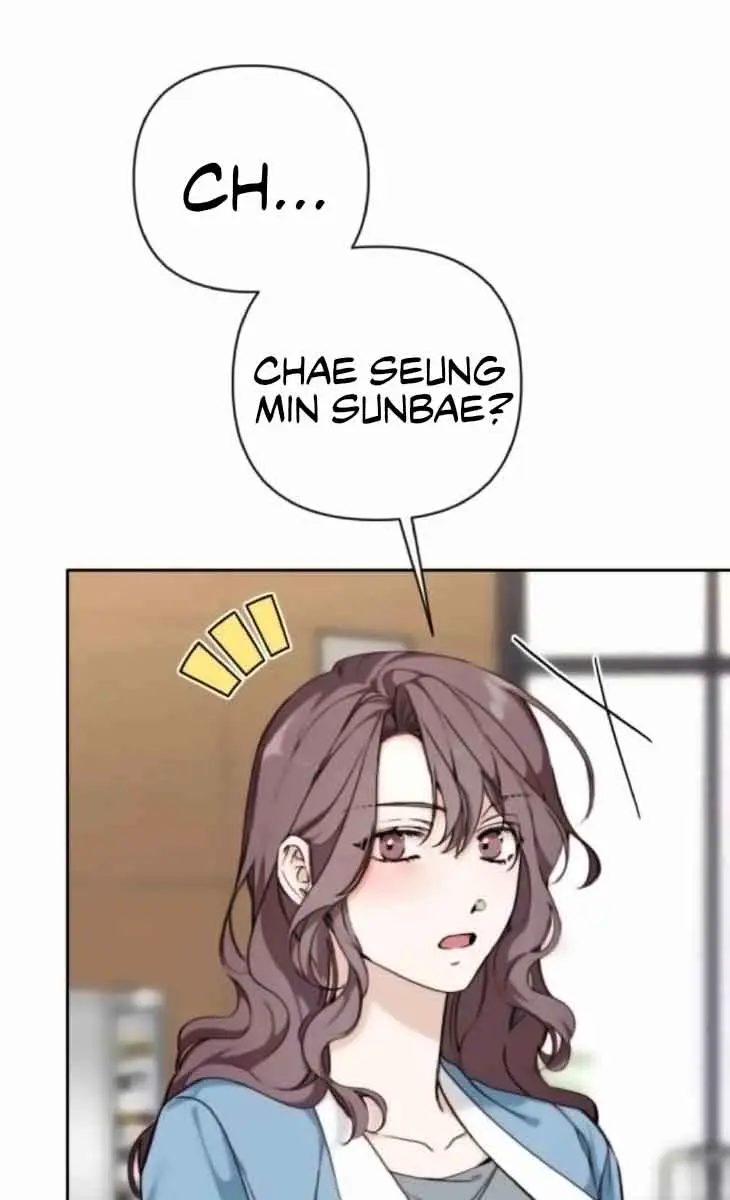 Divorce Is Easy, but Love Is Hard Chapter 15 Page 6