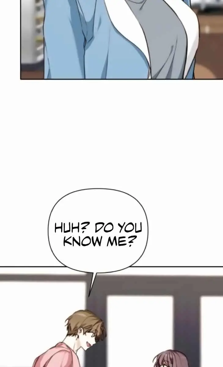 Divorce Is Easy, but Love Is Hard Chapter 15 Page 7