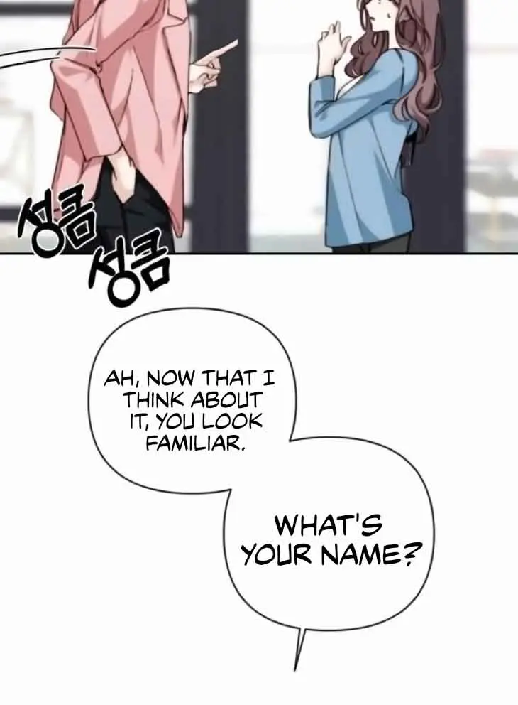 Divorce Is Easy, but Love Is Hard Chapter 15 Page 8