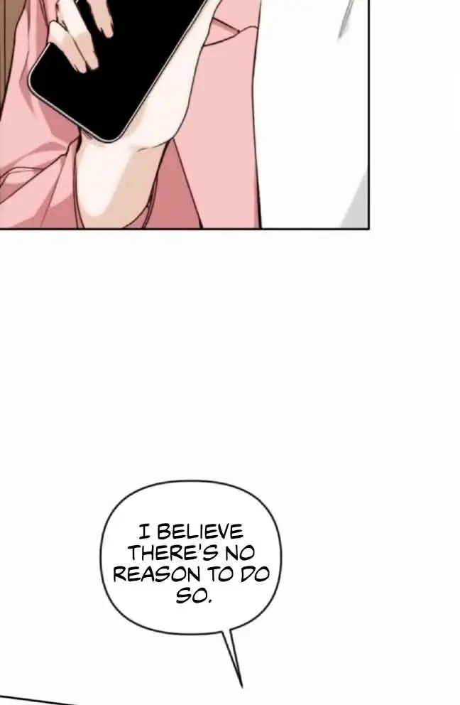 Divorce Is Easy, but Love Is Hard Chapter 15 Page 15