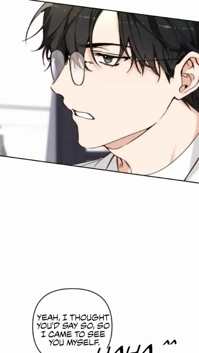 Divorce Is Easy, but Love Is Hard Chapter 15 Page 16