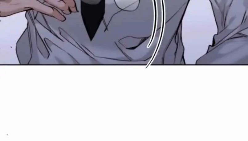 Divorce Is Easy, but Love Is Hard Chapter 15 Page 35