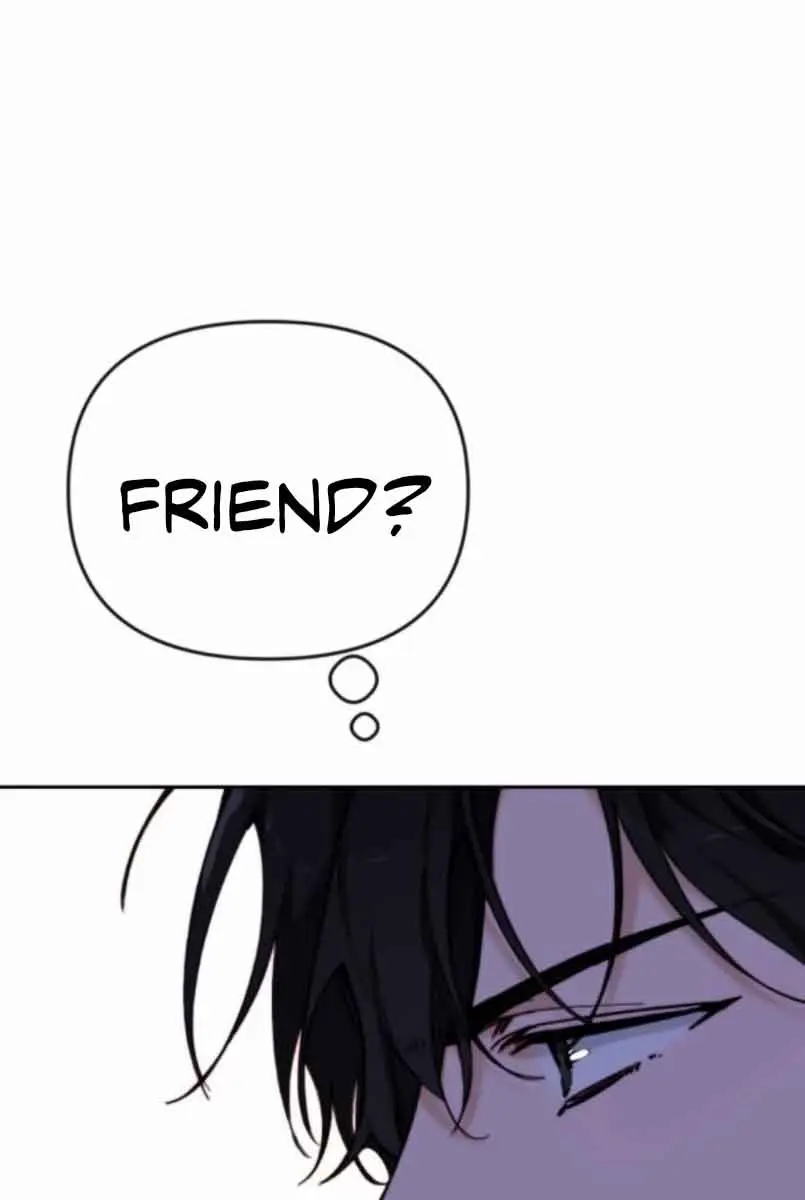 Divorce Is Easy, but Love Is Hard Chapter 15 Page 39