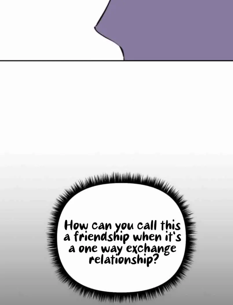 Divorce Is Easy, but Love Is Hard Chapter 15 Page 40