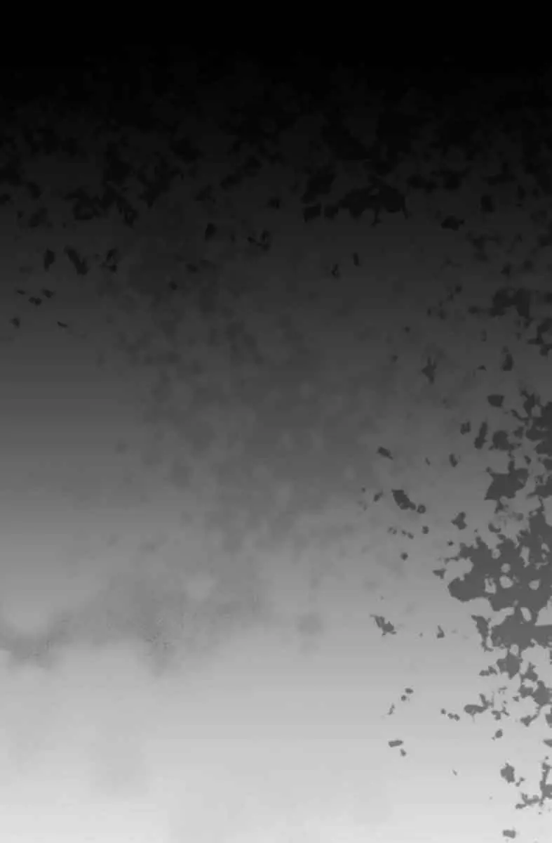 Divorce Is Easy, but Love Is Hard Chapter 15 Page 47