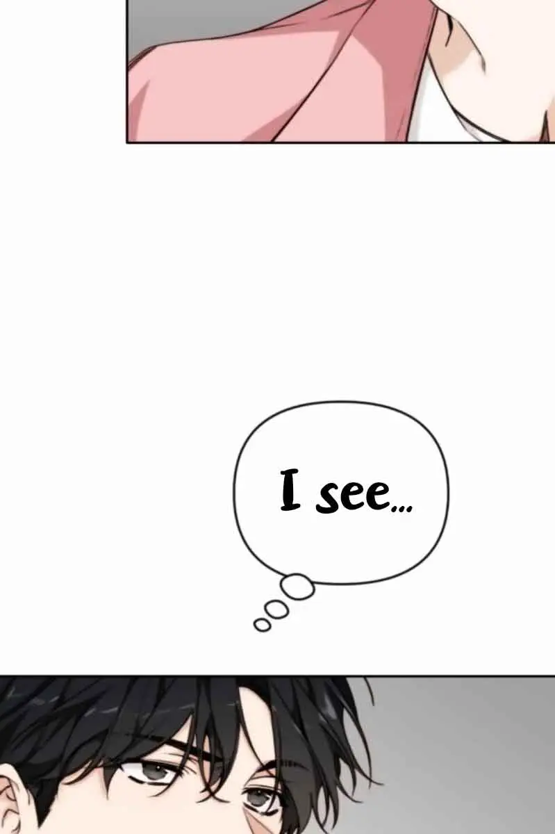 Divorce Is Easy, but Love Is Hard Chapter 15 Page 51