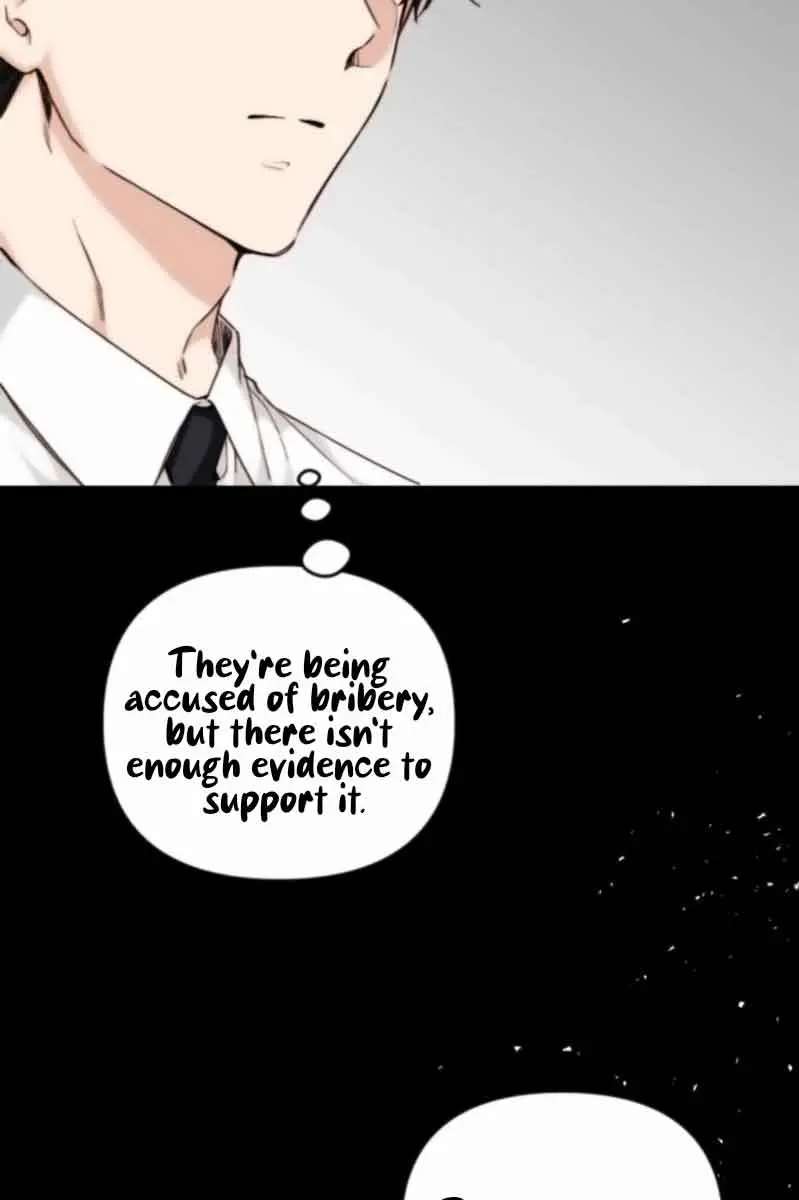 Divorce Is Easy, but Love Is Hard Chapter 15 Page 52