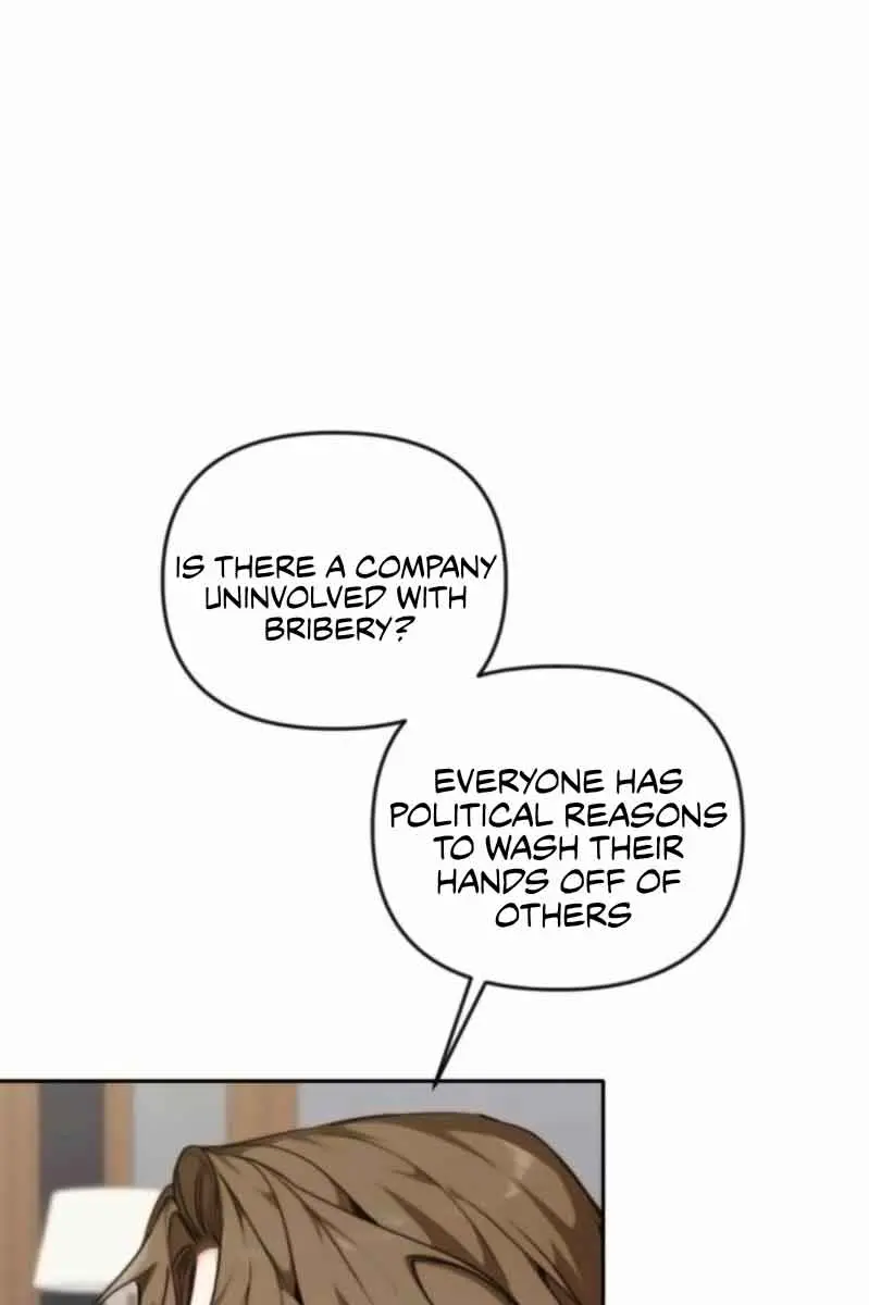 Divorce Is Easy, but Love Is Hard Chapter 15 Page 56