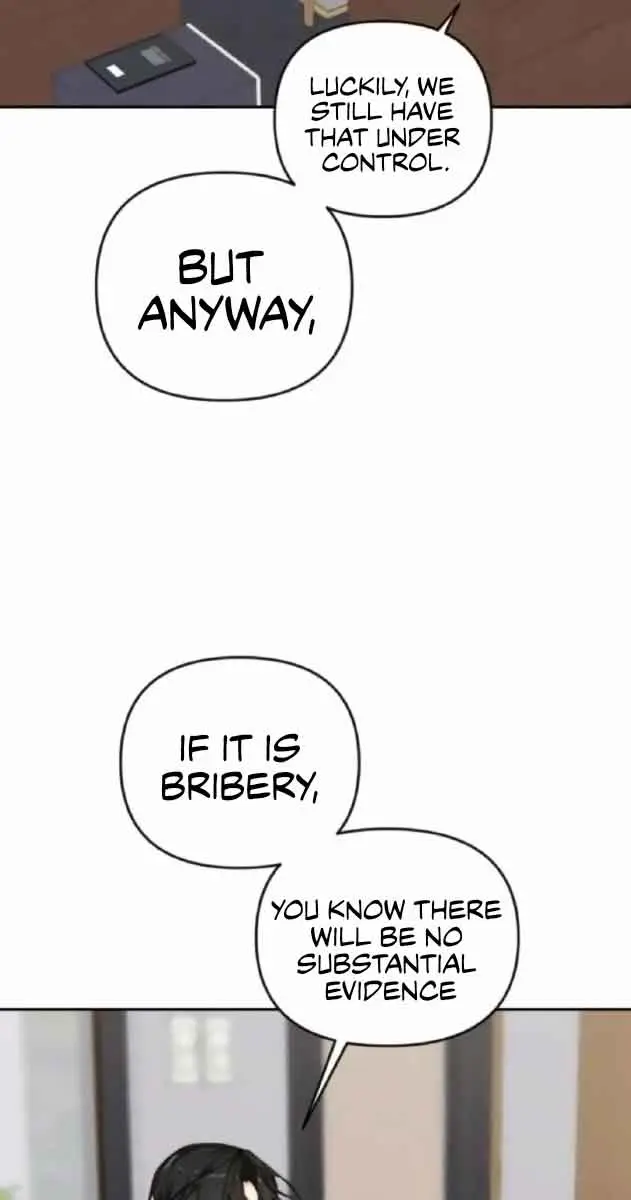 Divorce Is Easy, but Love Is Hard Chapter 15 Page 59