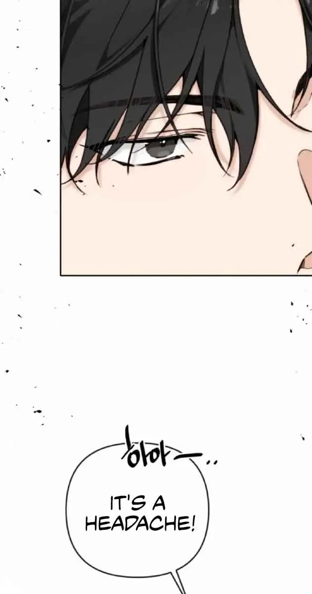 Divorce Is Easy, but Love Is Hard Chapter 15 Page 61
