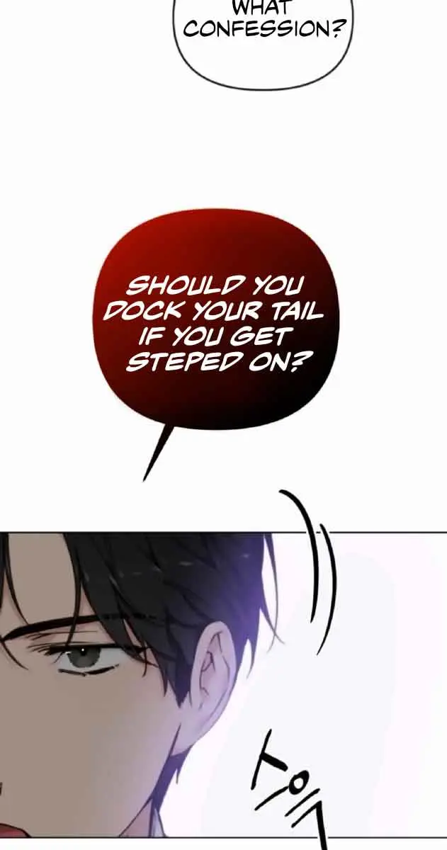 Divorce Is Easy, but Love Is Hard Chapter 15 Page 67