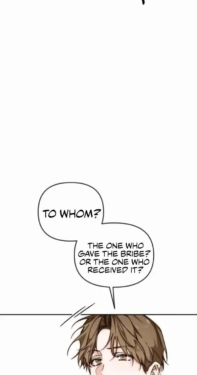 Divorce Is Easy, but Love Is Hard Chapter 15 Page 68