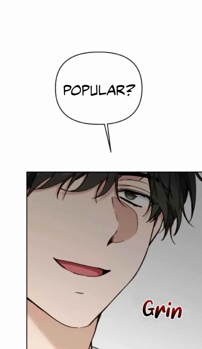 Divorce Is Easy, but Love Is Hard Chapter 15 Page 73