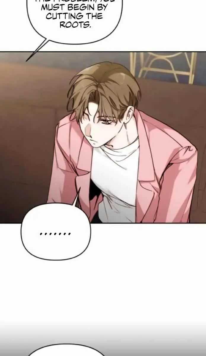 Divorce Is Easy, but Love Is Hard Chapter 15 Page 76