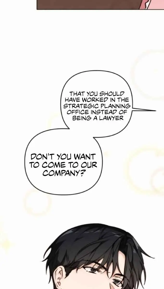 Divorce Is Easy, but Love Is Hard Chapter 15 Page 82