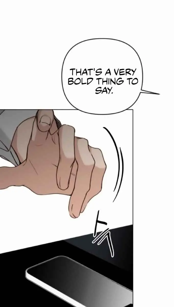 Divorce Is Easy, but Love Is Hard Chapter 15 Page 85