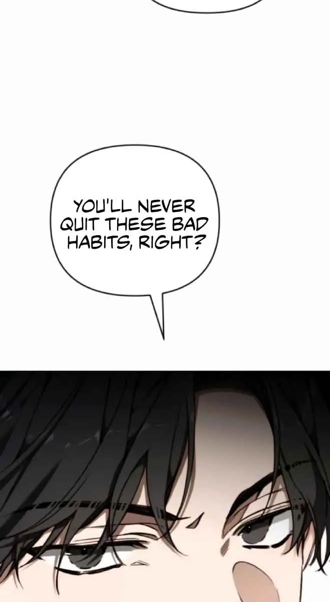 Divorce Is Easy, but Love Is Hard Chapter 15 Page 91