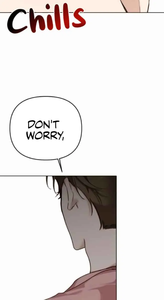 Divorce Is Easy, but Love Is Hard Chapter 15 Page 92