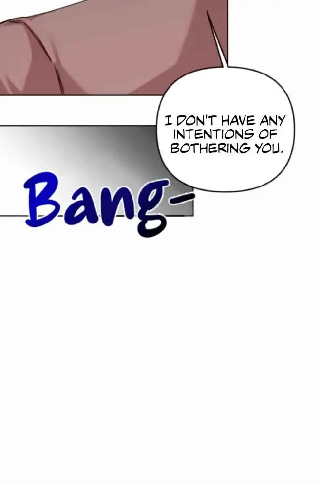 Divorce Is Easy, but Love Is Hard Chapter 15 Page 93