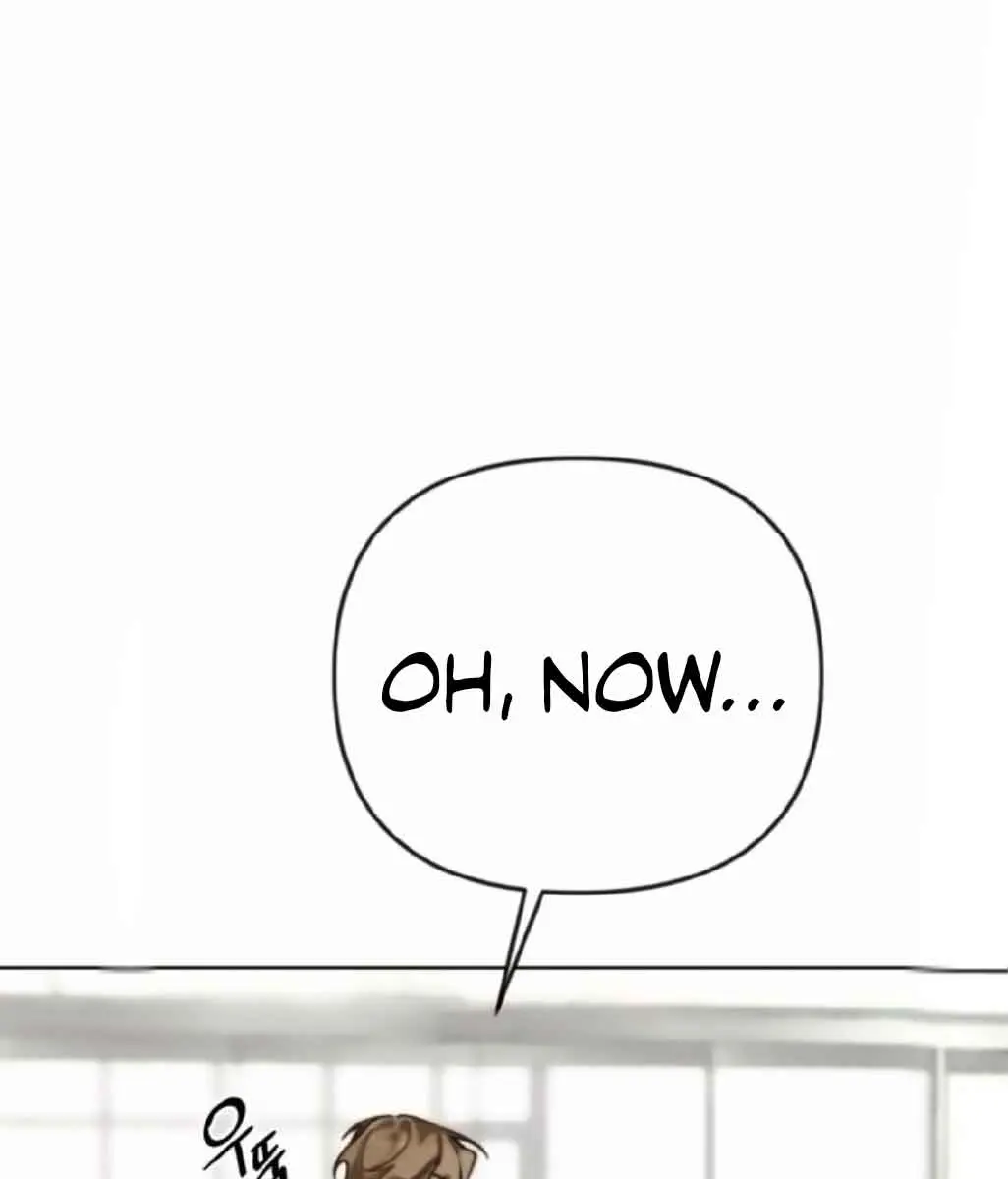 Divorce Is Easy, but Love Is Hard Chapter 15 Page 95