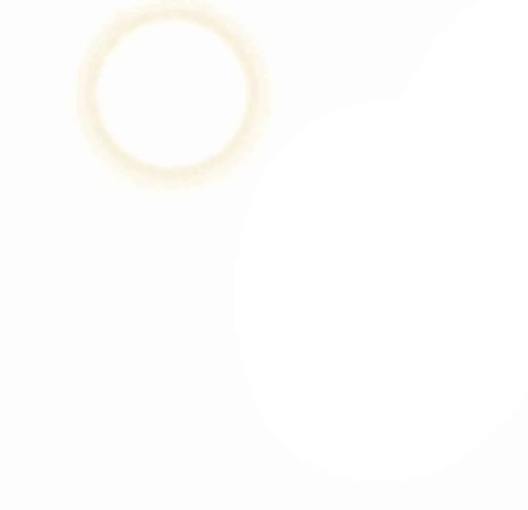 Divorce Is Easy, but Love Is Hard Chapter 15 Page 100