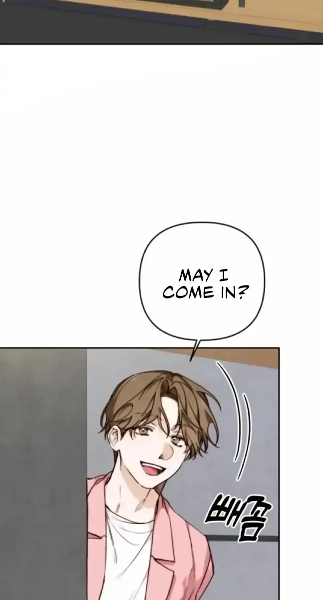 Divorce Is Easy, but Love Is Hard Chapter 16 Page 5