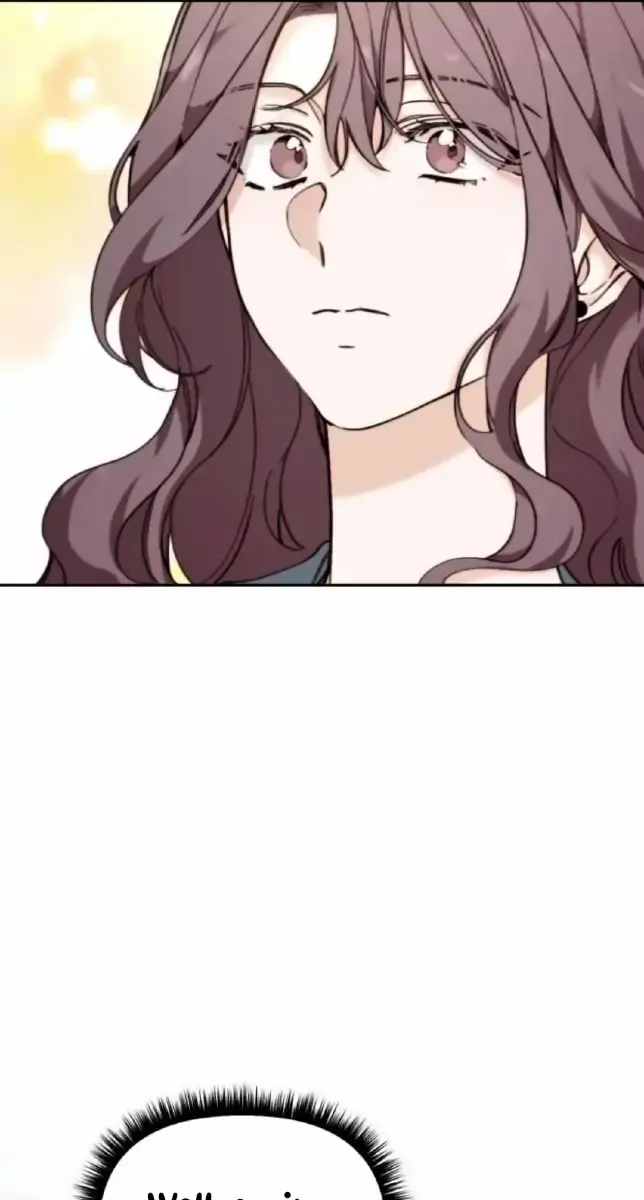 Divorce Is Easy, but Love Is Hard Chapter 16 Page 11