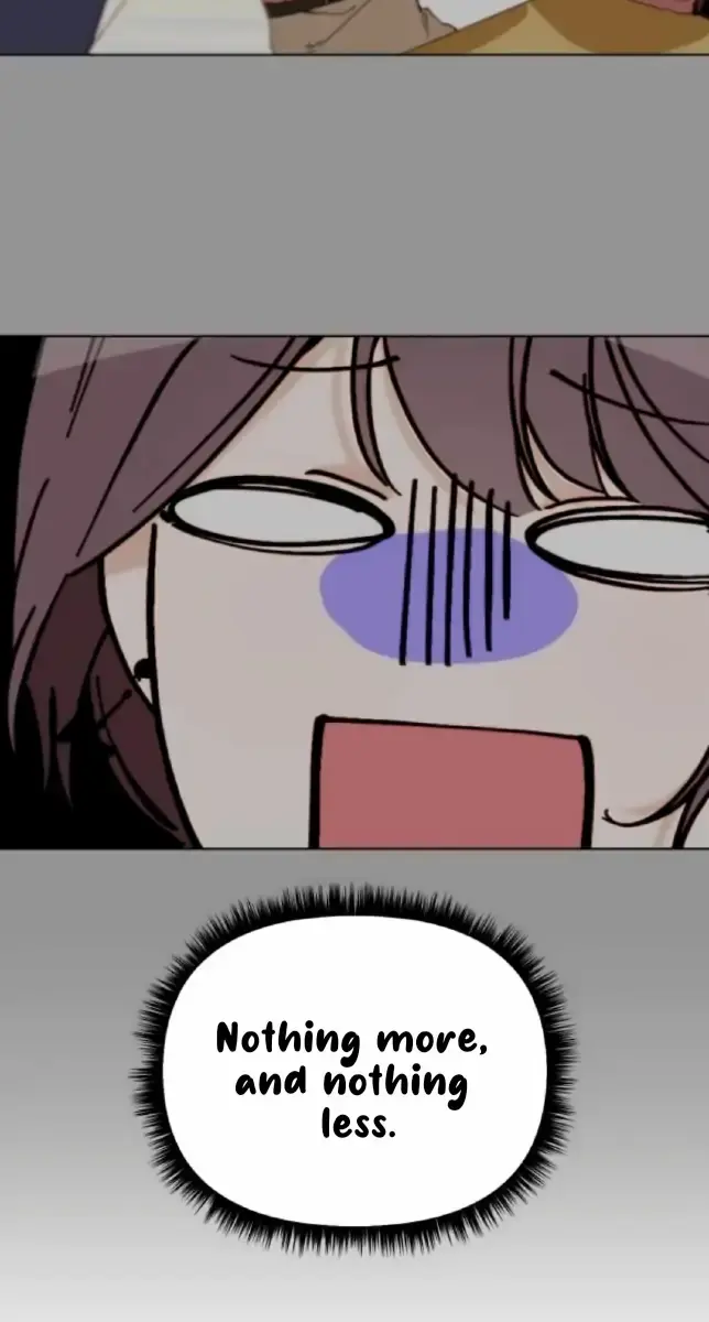 Divorce Is Easy, but Love Is Hard Chapter 16 Page 14