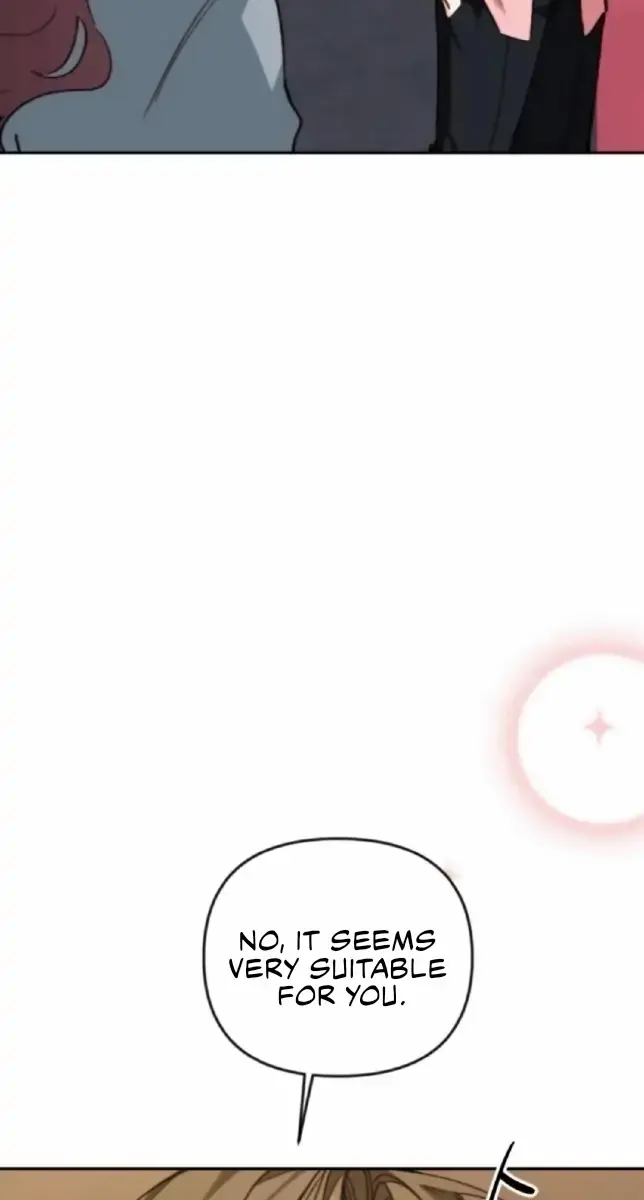 Divorce Is Easy, but Love Is Hard Chapter 16 Page 16
